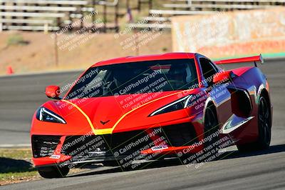 media/Mar-23-2025-West Coast Racing (Sun) [[de161b708f]]/Yellow Group/Session 1 (Turn 4b)/
